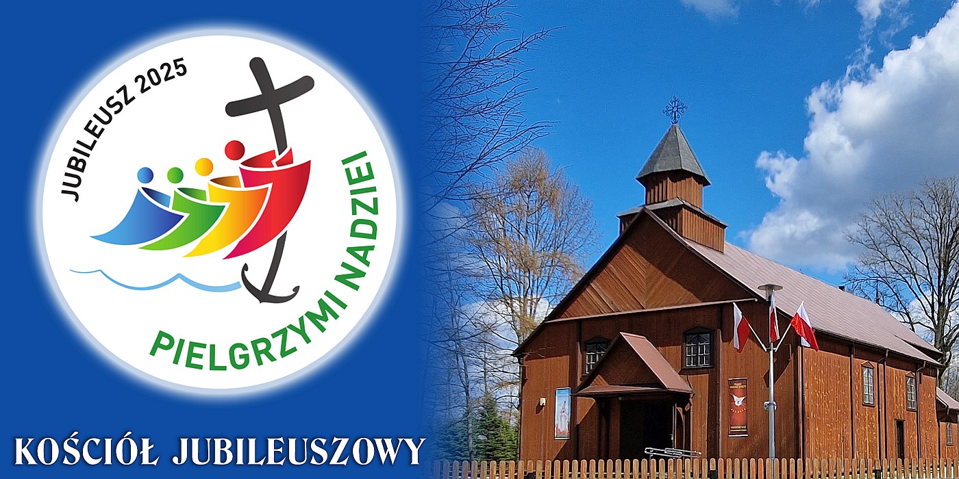 J2025 Naglowek Studzieniczna 1400