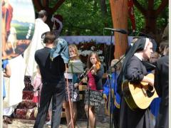 2012.05.26 Msza św. godz. 12:00