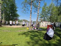 20240518 1157-Uroczystosci-(046)