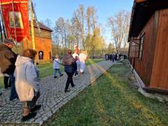 2025-Niedziela Wielkanocna-15-Procesja