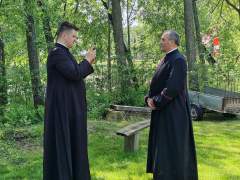 2025.06.07 Jubileusz Dzieci - 29