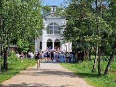 20250607_Jubileusz_Dzieci-30