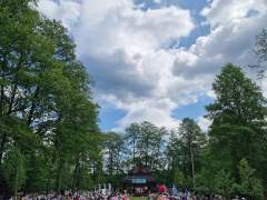 20250607_Jubileusz_Dzieci-52