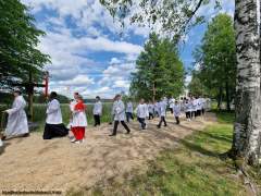 20250607_Jubileusz_Dzieci-59