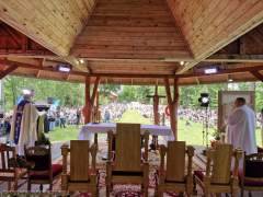 20250607_Jubileusz_Dzieci-61