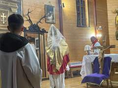 Triduum Paschalne