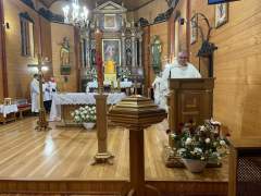 Triduum Paschalne