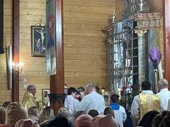 Triduum Paschalne