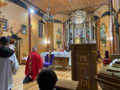 Triduum Paschalne