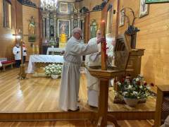 Triduum Paschalne