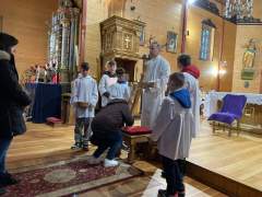 Triduum Paschalne