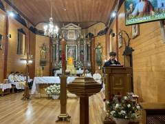 Triduum Paschalne