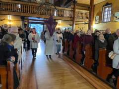 Triduum Paschalne