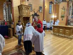 Triduum Paschalne