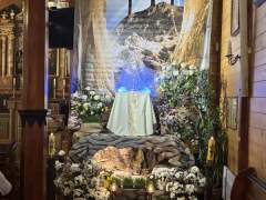 Triduum Paschalne